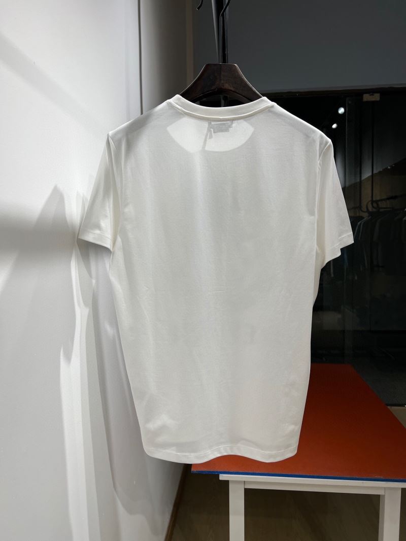 Christian Dior T-Shirts